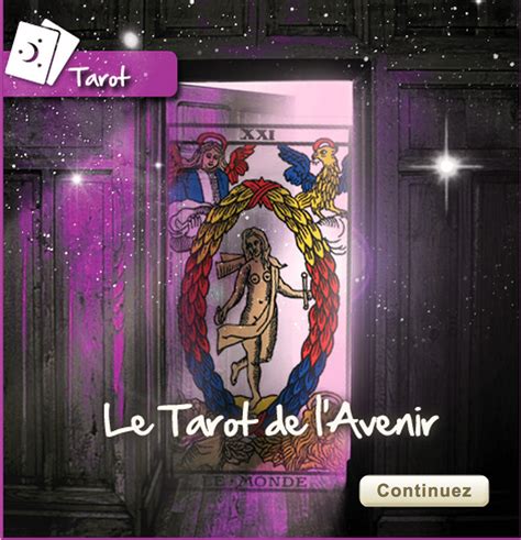 tarot gratuit cassiopée|Le VRAI tirage de tarot gratuit et immédiat par Eva。